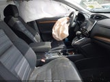 HONDA CR-V EX 7FARW2H57KE048217 снимка
