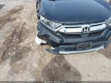 HONDA CR-V EX 7FARW2H57KE048217 снимка