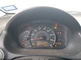MITSUBISHI MIRAGE G4 BLACK EDITION/ES/LE ML32FUFJ3NHF03633 снимка