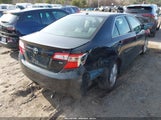 TOYOTA CAMRY SE 4T1BF1FK0EU344123 снимка