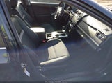 TOYOTA CAMRY SE 4T1BF1FK0EU344123 снимка