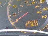 INFINITI G35 JNKCV54E25M400142 снимка