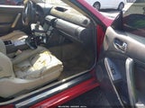 INFINITI G35 JNKCV54E25M400142 снимка