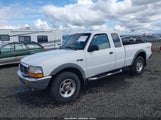 FORD RANGER XLT 1FTZR15X3YTA86729 снимка