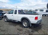 FORD RANGER XLT 1FTZR15X3YTA86729 снимка