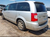 CHRYSLER TOWN & COUNTRY TOURING-L 2C4RC1CG4CR143959 снимка