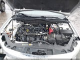 Ford Fusion Se 3FAHP0HAXCR160425 снимка
