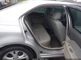 Ford Fusion Se 3FAHP0HAXCR160425 снимка
