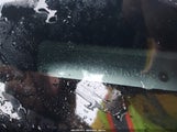 Ford Fusion Se 3FAHP0HAXCR160425 снимка
