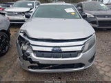 Ford Fusion Se 3FAHP0HAXCR160425 снимка