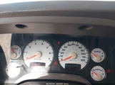 DODGE RAM 1500 ST 1D7HA16K05J615492 снимка