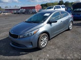 KIA FORTE S 3KPFL4A73HE123041 photo
