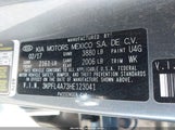 KIA FORTE S 3KPFL4A73HE123041 снимка