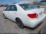 TOYOTA COROLLA LE JTDBR32EX42037642 снимка