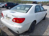 TOYOTA COROLLA LE JTDBR32EX42037642 снимка