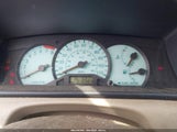 TOYOTA COROLLA LE JTDBR32EX42037642 снимка