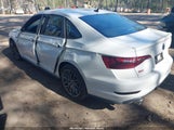 VOLKSWAGEN JETTA GLI 2.0T AUTOBAHN/2.0T S 3VW6T7BUXLM038747 снимка