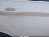 VOLKSWAGEN JETTA GLI 2.0T AUTOBAHN/2.0T S 3VW6T7BUXLM038747 снимка