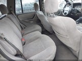 JEEP GRAND CHEROKEE LAREDO 1J4GX48S41C695584 снимка