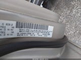 JEEP GRAND CHEROKEE LAREDO 1J4GX48S41C695584 снимка