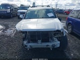 JEEP GRAND CHEROKEE OVERLAND 1J8HR68236C307471 photo