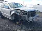 JEEP GRAND CHEROKEE OVERLAND 1J8HR68236C307471 fotografie