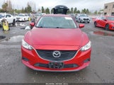 MAZDA MAZDA6 I TOURING JM1GJ1V5XG1402408 photo