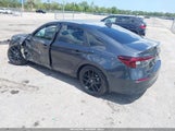 HONDA CIVIC SPORT 2HGFE2F53SH543711 снимка