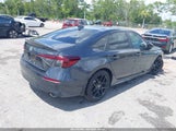 HONDA CIVIC SPORT 2HGFE2F53SH543711 снимка