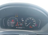 HONDA CIVIC SPORT 2HGFE2F53SH543711 снимка