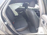 HONDA CIVIC SPORT 2HGFE2F53SH543711 снимка
