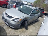 PONTIAC VIBE 5Y2SL62874Z415386 снимка