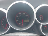 PONTIAC VIBE 5Y2SL62874Z415386 снимка