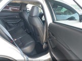Mazda Cx-30 2.5 S Select 3MVDMBBM8PM534161 снимка