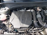 HYUNDAI SANTA FE SEL 5NMP24GL5RH014179 fotografie