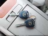 LEXUS RX 400H JTJHW31U082857856 снимка