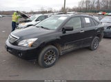 LEXUS RX 400H JTJHW31U082857856 снимка