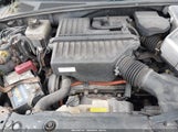 LEXUS RX 400H JTJHW31U082857856 снимка