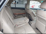 LEXUS RX 400H JTJHW31U082857856 снимка
