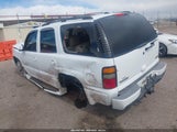 GMC YUKON DENALI 1GKEK63U05J122090 снимка