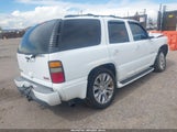 GMC YUKON DENALI 1GKEK63U05J122090 снимка