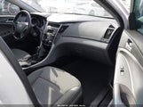HYUNDAI SONATA GLS 5NPEB4AC4EH853558 снимка