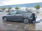 TOYOTA PRIUS PRIME ADVANCED JTDKARFP3H3065448 снимка