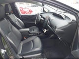 TOYOTA PRIUS PRIME ADVANCED JTDKARFP3H3065448 снимка