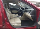 ACURA ILX ACURAWATCH PLUS PACKAGE 19UDE2F30HA006968 снимка