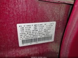 ACURA ILX ACURAWATCH PLUS PACKAGE 19UDE2F30HA006968 снимка