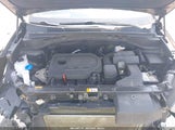 HYUNDAI SANTA FE SPORT 2.4L 5NMZU3LBXHH033593 photo