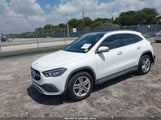 MERCEDES-BENZ GLA 250 W1N4N4GB8MJ159326 снимка