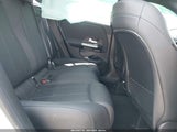 MERCEDES-BENZ GLA 250 W1N4N4GB8MJ159326 fotografie