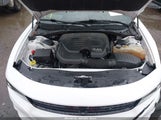 DODGE CHARGER SXT RWD 2C3CDXBG2LH227974 снимка